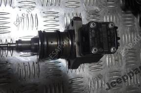 Форсунка НАСОС  PLD   RENAULT MAGNUM 440