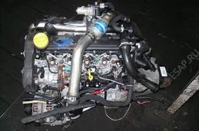 Форсунка  НАСОС  RENAULT CLIO 1.5 DCI DELPHI