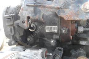 Форсунка  НАСОС  RENAULT CLIO III 3 1.5 DCI 68 K9K768