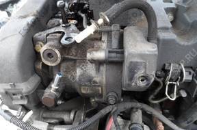 Форсунка  НАСОС  RENAULT CLIO III 3 1.5 DCI 68 K9K768