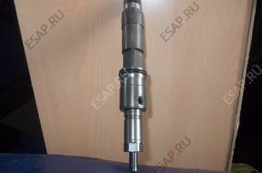 Форсунка НАСОС  RENAULT PREMIUM 420 DCI