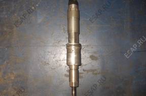 Форсунка НАСОС  RENAULT PREMIUM 420 DCI