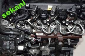 Форсунка  НАСОС  Renault Scenic III 3 H8201100115