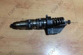Форсунка НАСОС  SCANIA 470 HPI 3331153 0239622 1473430