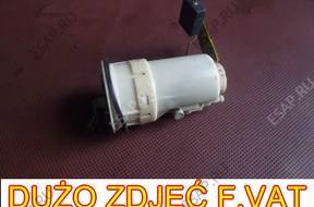 Форсунка НАСОС  ТОПЛИВА 2.0 VVTI TOYOTA RAV4 II 00 05