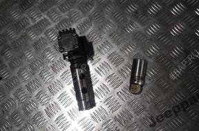 Форсунка НАСОС  ТОПЛИВА PLD a0270749202 Mercedes ACTROS AXOR