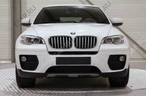 Форсунка НАСОС   ТОПЛИВНАЯ РАМПА BMW X5 X6 306KM 4.0D N57 F01