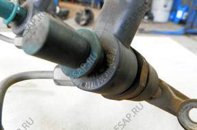 Форсунка  НАСОС  ukad  opel 1.3 cdti krakw