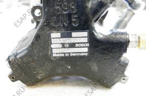 Форсунка  НАСОС  ukad  opel 1.3 cdti krakw