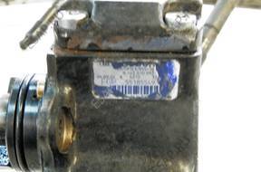 Форсунка  НАСОС  ukad  opel 1.3 cdti krakw
