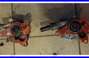 Форсунка НАСОС  VACU VACUM RENAULT MASTER III 2.3DCI M9T