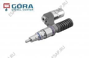Форсунка НАСОС  volvo 0414702006 3183295 20440415