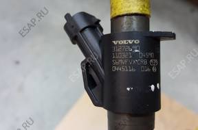 Форсунка  НАСОС   VOLVO  D5 2.4 D 31272690