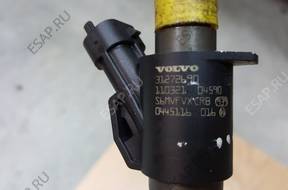 Форсунка  НАСОС   VOLVO  D5 2.4 D 31272690