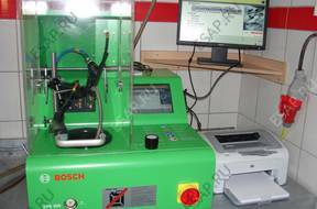 Форсунка НАСОС  VW 038130073BN, Bosch 0414720313