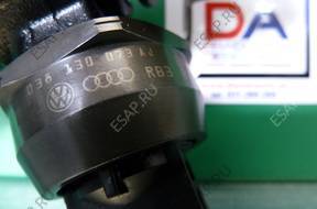 Форсунка НАСОС  VW 1,9 0414720037 038130073AJ