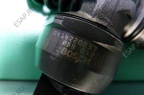 Форсунка НАСОС  VW 1,9 0414720037 038130073AJ