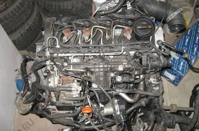 Форсунка  НАСОС  VW 1.6TDI CAY 03L130277B 03L130755E