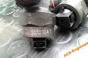 Форсунка НАСОС  VW 1.9 TDI 038130073AA  POZN