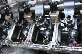 Форсунка  НАСОС  VW 1.9 TDI 038130073AJ
