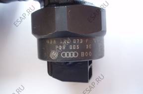 Форсунка НАСОС   VW 1.9 TDI 038130073F