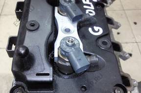 Форсунка  НАСОС  VW AUDI  03L130277J 2.0TDI CFF CGL