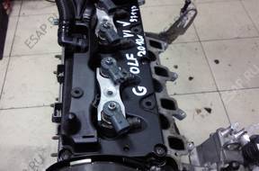 Форсунка  НАСОС  VW AUDI  03L130277J 2.0TDI CFF CGL