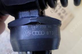 Форсунка НАСОС  VW AUDI 1.9 TDI 038130073AG