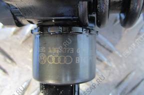 Форсунка  НАСОС  VW AUDI 2.0  03G130073G