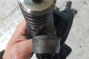 Форсунка НАСОС  VW AUDI SEAT 1.9 TDI 038130073AG