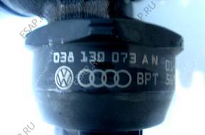 Форсунка НАСОС  VW AUDI SEAT 1.9 TDI 038130073AN