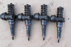 Форсунка НАСОС  VW AUDI SEAT 1.9TDI 038130073AQ