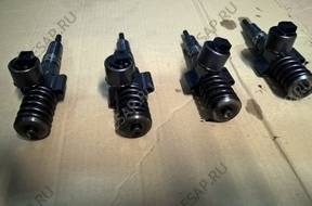 Форсунка НАСОС  VW AUDI SEAT 2.0 TDI  03G 131 073 B