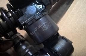 Форсунка НАСОС  VW AUDI SEAT 2.0 TDI  03G 131 073 B