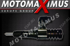 Форсунка НАСОС    VW AUDI SIEMENS