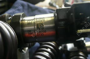 Форсунка НАСОС    VW AUDI SIEMENS