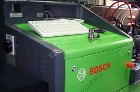 Форсунка НАСОС    VW AUDI SIEMENS