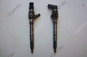 Форсунка  НАСОС  VW AUDI SKODA 032130277B 1.6TDI