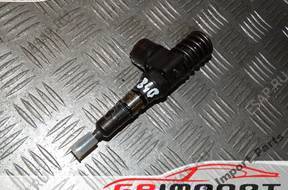 Форсунка НАСОС  VW AUDI SKODA 2.0 TDI 0361300736