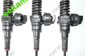 Форсунка НАСОС  VW Audi Skoda Seat 038130023AG