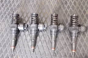 Форсунка НАСОС  Vw Audi Skoda Seat 038130073K