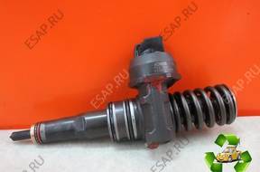 Форсунка НАСОС  VW GOLF V 1.9 TDI 038130073AG