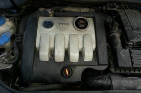 Форсунка НАСОС   VW GOLF V 1.9 TDI BXE BKC BLS 105KM