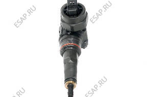 Форсунка НАСОС  VW PASSAT B5 00 1.9TDI ATJ 038130073F