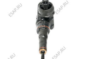 Форсунка НАСОС  VW PASSAT B5 00 1.9TDI ATJ 045130073T