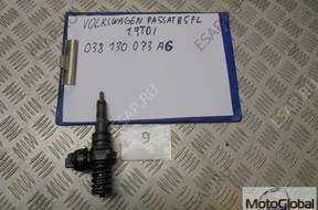 Форсунка НАСОС   VW PASSAT B5 FL 1.9 TDI 038130073AG