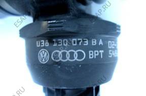 Форсунка НАСОС  VW SEAT AUDI 1.9 TDI 038130073BA