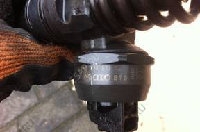 Форсунка НАСОС  VW SEAT SKODA 1.4 TDI 045130073T