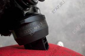 Форсунка НАСОС  VW SEAT SKODA AUDI ARL ASZ 038130073AL