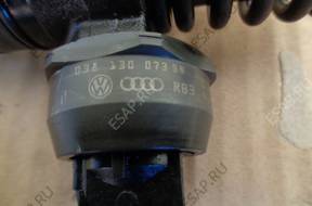 Форсунка НАСОС  VW SKODA AUDI 1.9 TDI 038130073CS